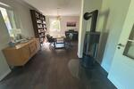 Bungalow Loxstedt - 5 Zimmer, 180 m&sup2;, 539.000&euro; | Angebot:26920872