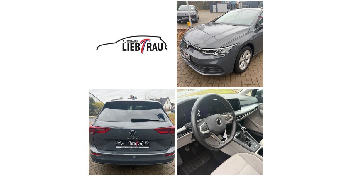 VW Golf 75.350 km 16.950 &euro; Loxstedt - Bexhövede 27612
