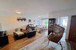 Etagenwohnung Bremerhaven Lehe - 3 Zimmer, 78 m&sup2;, 530&euro; | Angebot:26826849