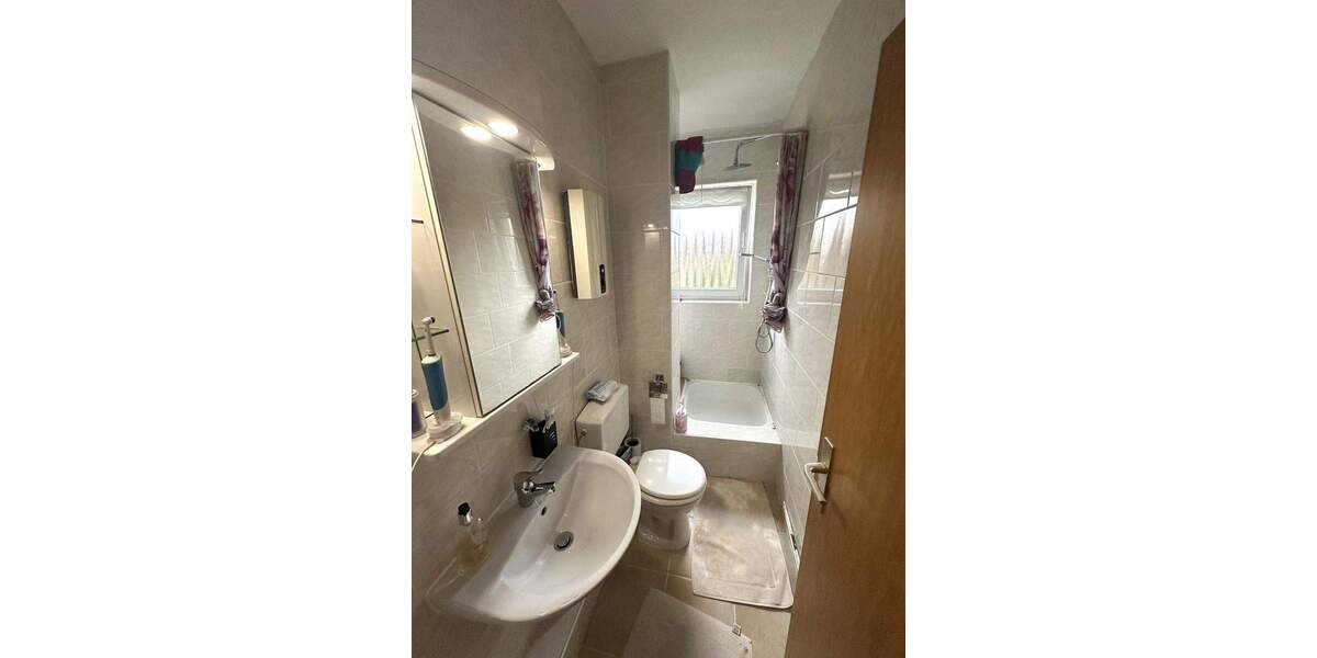 Mehrfamilienhaus, Wohnhaus Nordenham - 1 Zimmer, 535.000&euro; | Angebot:25735308