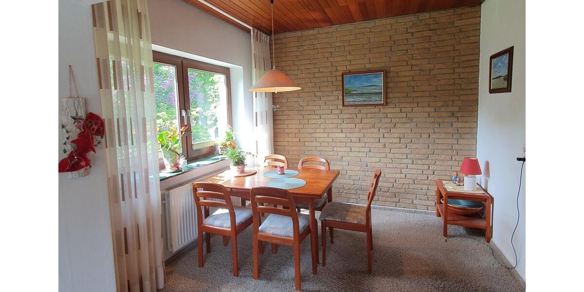 Einfamilienhaus Hagen im Bremischen - 6 Zimmer, 156 m&sup2;, 335.000&euro; | Angebot:26818517