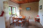 Einfamilienhaus Hagen im Bremischen - 6 Zimmer, 156 m&sup2;, 335.000&euro; | Angebot:26818517