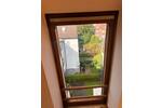 Dachgeschoßwohnung Wilhelmshaven Heppens - 2 Zimmer, 55 m&sup2;, 456&euro; | Angebot:26702147