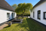 Einfamilienhaus Ovelgönne - 3 Zimmer, 108 m&sup2;, 225.000&euro; | Angebot:26451107