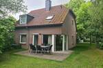 Einfamilienhaus Butjadingen Tossens - 4 Zimmer, 290.000&euro; | Angebot:25898894