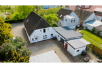 Einfamilienhaus Ovelgönne - 3 Zimmer, 108 m&sup2;, 225.000&euro; | Angebot:26451107