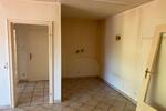 Etagenwohnung Bremerhaven Lehe - 1 Zimmer, 45 m&sup2;, 62.900&euro; | Angebot:26916979