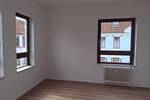 Etagenwohnung Bremerhaven Lehe - 3 Zimmer, 55 m&sup2;, 460&euro; | Angebot:25729207
