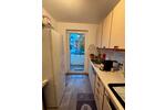 Etagenwohnung Bremerhaven Geestemünde - 2 Zimmer, 51 m&sup2;, 109.000&euro; | Angebot:27023919