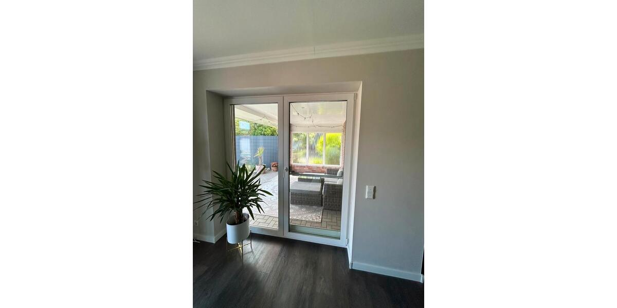 Bungalow Loxstedt - 5 Zimmer, 180 m&sup2;, 539.000&euro; | Angebot:26920872
