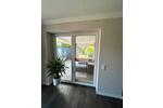 Bungalow Loxstedt - 5 Zimmer, 180 m&sup2;, 539.000&euro; | Angebot:26920872