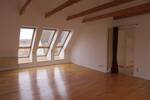 Etagenwohnung Bremerhaven Geestemünde - 2 Zimmer, 70 m&sup2;, 169.000&euro; | Angebot:26804235