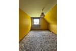 Einfamilienhaus Bremerhaven Leherheide - 5 Zimmer, 107 m&sup2;, 220.000&euro; | Angebot:27164220