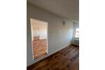 Etagenwohnung Wilhelmshaven Heppens - 4 Zimmer, 105 m&sup2;, 435&euro; | Angebot:25855656