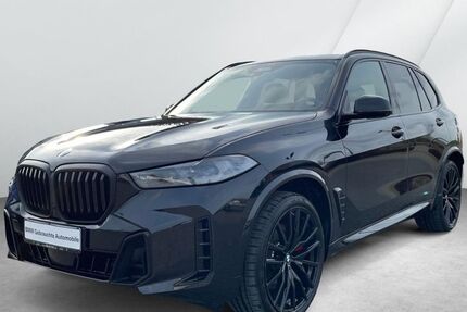 BMW X5 26.848 km 73.900 &euro; Bremerhaven 27572