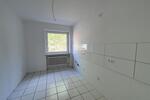 Etagenwohnung Bremerhaven Schiffdorferdamm - 3 Zimmer, 76 m&sup2;, 589&euro; | Angebot:26629317