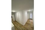 3-Zimmer-EG-Wohnung EBK 2 Bezug