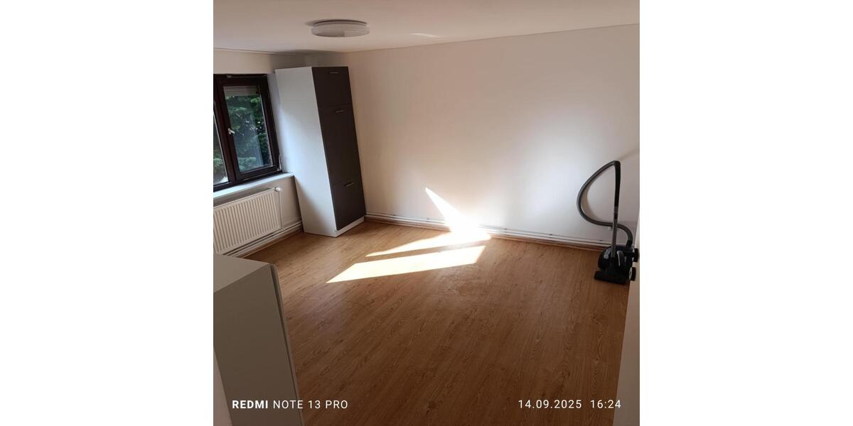 Einfamilienhaus Bremerhaven - 5 Zimmer, 182 m&sup2;, 260.000&euro; | Angebot:26429621