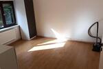 Einfamilienhaus Bremerhaven - 5 Zimmer, 182 m&sup2;, 260.000&euro; | Angebot:26429621