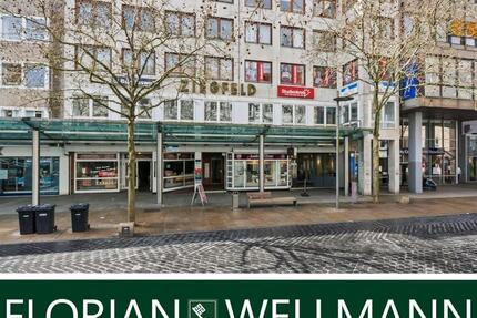 Gewerbeobjekt Bremerhaven Mitte - 2.580&euro; | Angebot:26008530