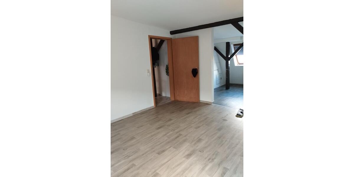 Dachgeschoßwohnung Bremerhaven Lehe - 2 Zimmer, 55 m&sup2;, 60.000&euro; | Angebot:26723435