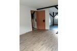 Dachgeschoßwohnung Bremerhaven Lehe - 2 Zimmer, 55 m&sup2;, 60.000&euro; | Angebot:26723435