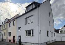 Wohnung zum Mieten in Bremen 315 € 25.09 m²