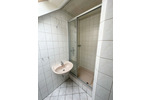 Dachgeschoßwohnung Brake (Unterweser) - 5 Zimmer, 77 m&sup2;, 750&euro; | Angebot:25654535