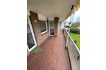 Etagenwohnung Bremerhaven Lehe - 4 Zimmer, 105 m&sup2;, 810&euro; | Angebot:26620123