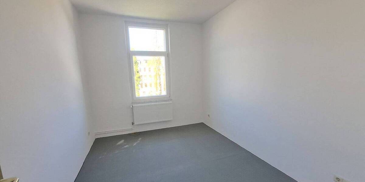 Etagenwohnung Bremerhaven Lehe - 3 Zimmer, 65 m&sup2;, 470&euro; | Angebot:26807220