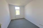 Etagenwohnung Bremerhaven Lehe - 3 Zimmer, 65 m&sup2;, 470&euro; | Angebot:26807220