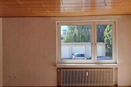 Wohnung Bremerhaven Wulsdorf - 2 Zimmer, 64 m&sup2;, 380&euro; | Angebot:25100728