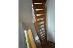 Mehrfamilienhaus, Wohnhaus Bremerhaven - 275.000&euro; | Angebot:26074794