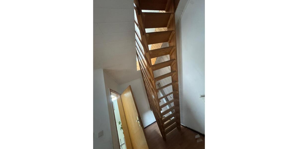 Mehrfamilienhaus, Wohnhaus Bremerhaven - 299.000&euro; | Angebot:26074794