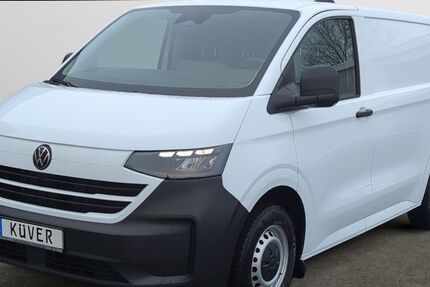 VW T7 Transporter 5.100 km 31.140 &euro; Hagen 27628