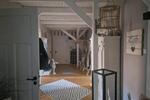 Etagenwohnung Nordenham - 4 Zimmer, 124 m&sup2;, 169.000&euro; | Angebot:26482321