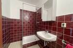 Bremerhaven Wulsdorf - 1 Zimmer Wohnung mit Schwimmbad