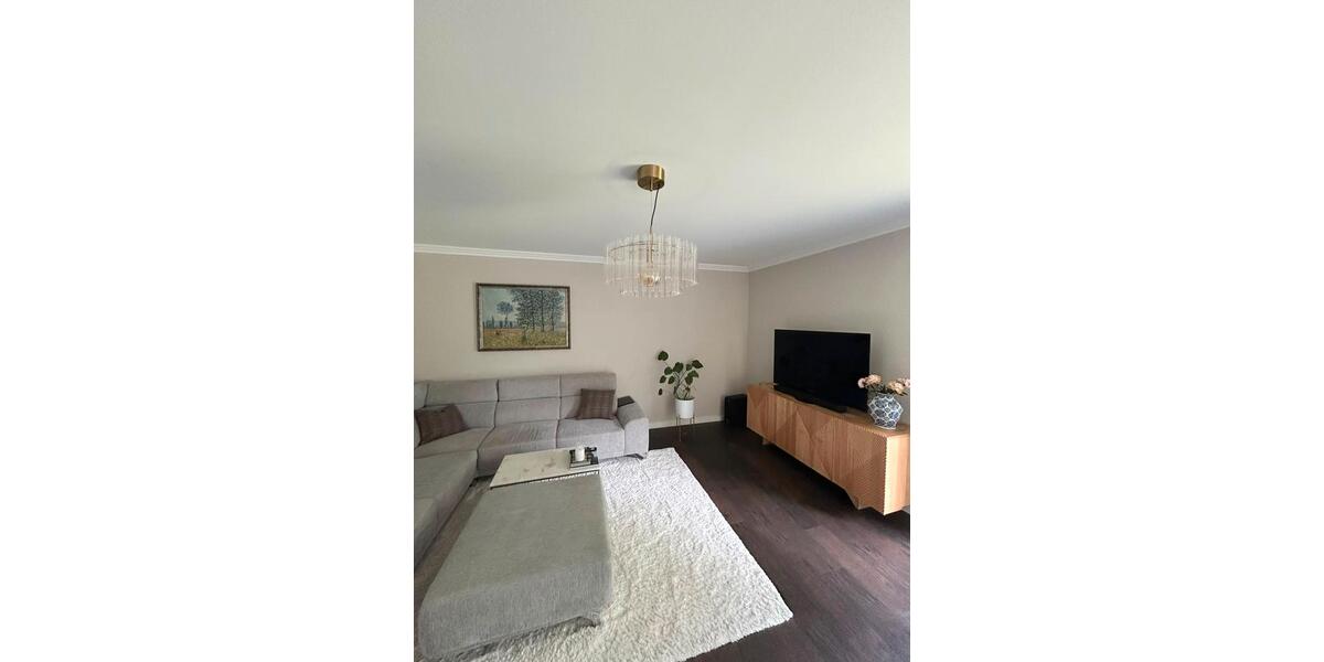 Bungalow Loxstedt - 5 Zimmer, 180 m&sup2;, 539.000&euro; | Angebot:26920872