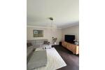 Bungalow Loxstedt - 5 Zimmer, 180 m&sup2;, 539.000&euro; | Angebot:26920872