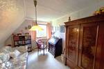 Doppelhaushälfte Brake - 3 Zimmer, 70 m&sup2;, 89.000&euro; | Angebot:26886360
