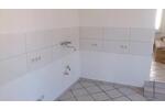 Etagenwohnung Wilhelmshaven Heppens - 3 Zimmer, 62 m&sup2;, 390&euro; | Angebot:26455803