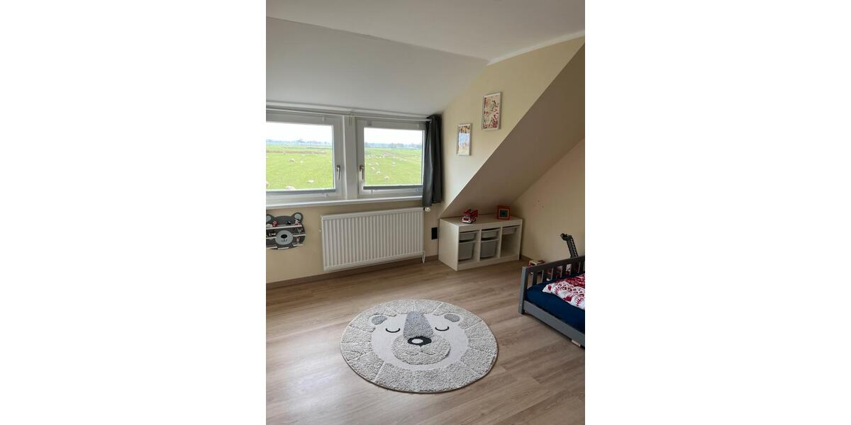 Einfamilienhaus Hagen im Bremischen - 6 Zimmer, 140 m&sup2;, 280.000&euro; | Angebot:27007529
