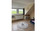 Einfamilienhaus Hagen im Bremischen - 6 Zimmer, 140 m&sup2;, 280.000&euro; | Angebot:27007529