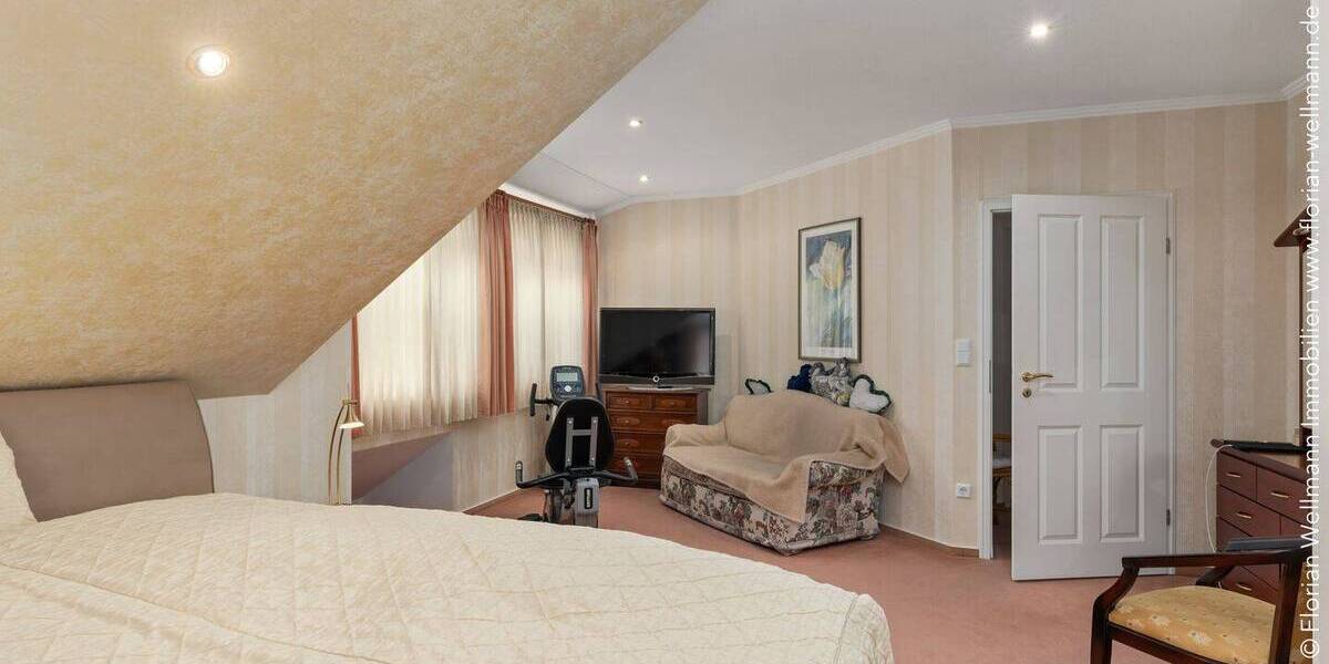 Einfamilienhaus Lübberstedt - 4 Zimmer, 198 m&sup2;, 549.000&euro; | Angebot:22217658