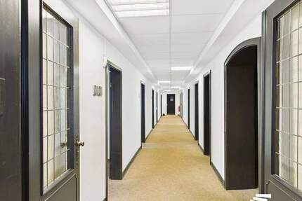 Gewerbeobjekt Bremerhaven / Fischereihafen Fischereihafen - 317&euro; | Angebot:25745335