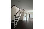 Bungalow Loxstedt - 5 Zimmer, 180 m&sup2;, 539.000&euro; | Angebot:26920872
