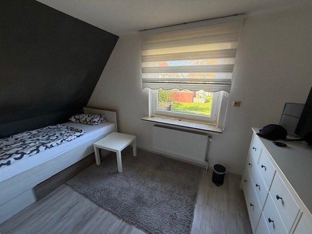 Einfamilienhaus Nordenham - 3 Zimmer, 122 m&sup2;, 329.000&euro; | Angebot:26286622