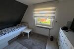 Einfamilienhaus Nordenham - 3 Zimmer, 122 m&sup2;, 329.000&euro; | Angebot:26286622