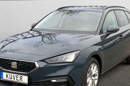 Seat Leon 1.100 km 29.440 &euro; Hagen 27628