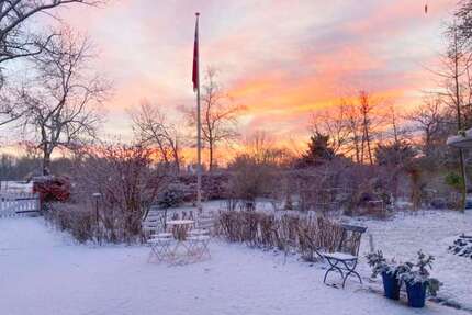 Haus zum Kaufen in Stadland 475.000 € 110 m² 4 zimmer